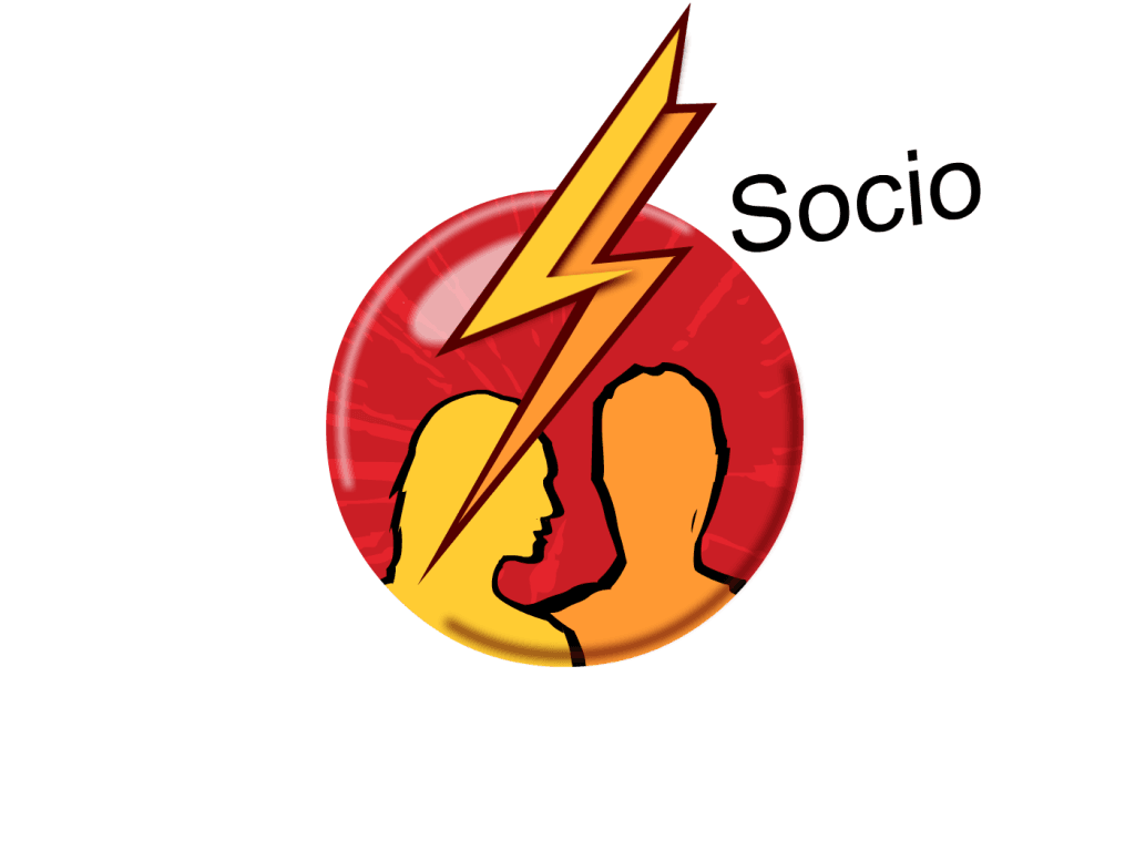 Ser Socio Subscription