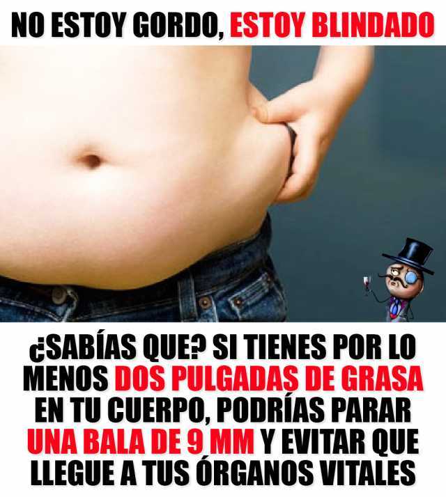 Spanish Subjunctive Errors Fat Tax Free Education LightSpeed Spanish