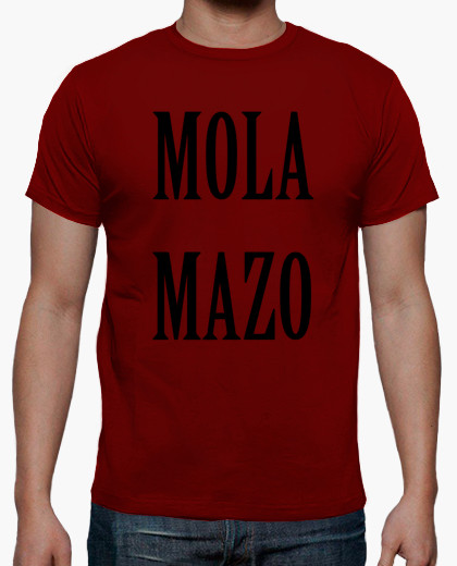 152 Smoking and Bribing and Spanish Slang LightSpeed Spanish